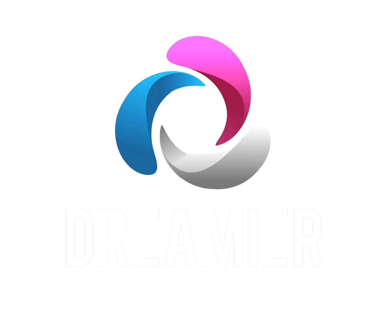 Dreamier-logo